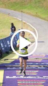 BIB:  <button type="button" onclick="openModal(26972893)" class="btn btn-primary btn-sm float-right" data-toggle="modal" data-target=".modal-high-quality">
                <i class="fa fa-download"></i> Download
                </button>